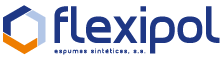 logo-flexipol